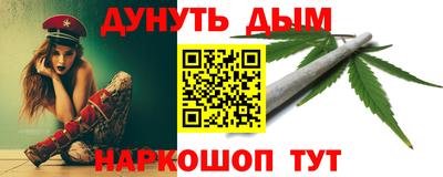 ECSTASY Азнакаево